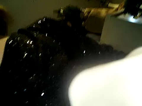 xxxlecram online show from 3, 1, 2025