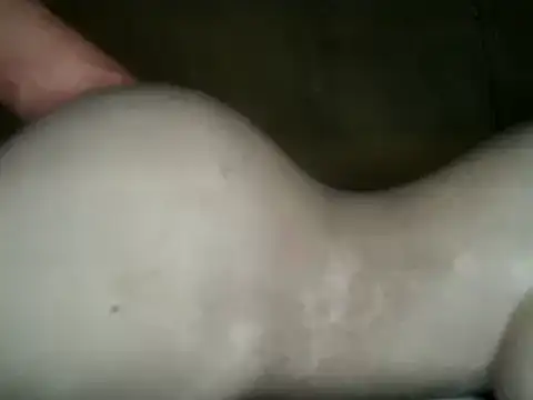 xxxlecram online show from 4, 1, 2025