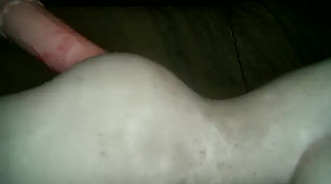 xxxlecram online show from 10, 1, 2025