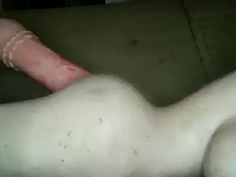 xxxlecram online show from 4, 3, 2025