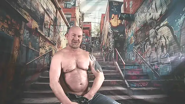 Snapshot of ManlyPrisonGuy chatting on 13, 3, 2026 ManlyPrisonGuy online show from 13, 3, 2026