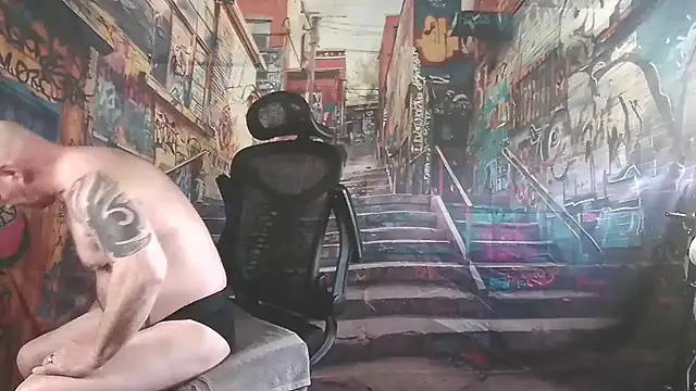 Snapshot of ManlyPrisonGuy chatting on 17, 3, 2026 ManlyPrisonGuy online show from 17, 3, 2026