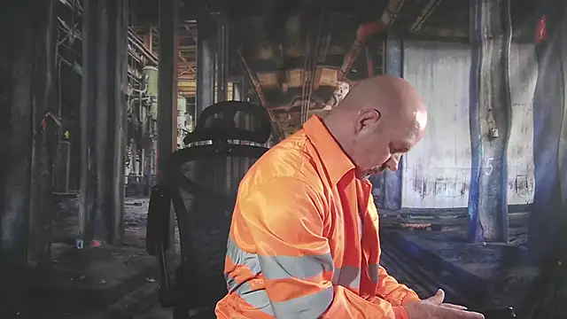 Snapshot of ManlyPrisonGuy chatting on 2, 4, 2026 ManlyPrisonGuy online show from 2, 4, 2026