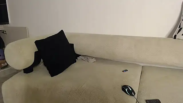 CurvyGlass online show from 29, 3, 2026