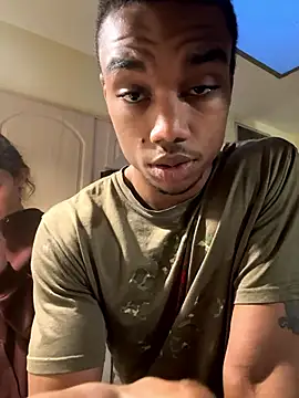 Shhhtrey0375 online show from 8, 1, 2026