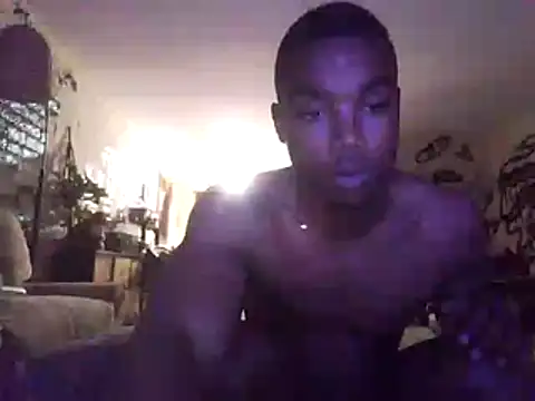 Shhhtrey0375 online show from 14, 6, 2026