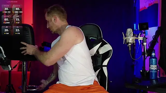 Snapshot of FiftyShadez chatting on 8, 3, 2026 FiftyShadez online show from 8, 3, 2026