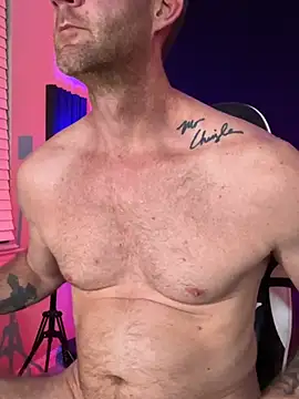 Snapshot of FiftyShadez chatting on 9, 3, 2026 FiftyShadez online show from 9, 3, 2026