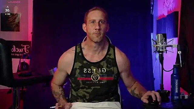 Snapshot of FiftyShadez chatting on 16, 3, 2026 FiftyShadez online show from 16, 3, 2026