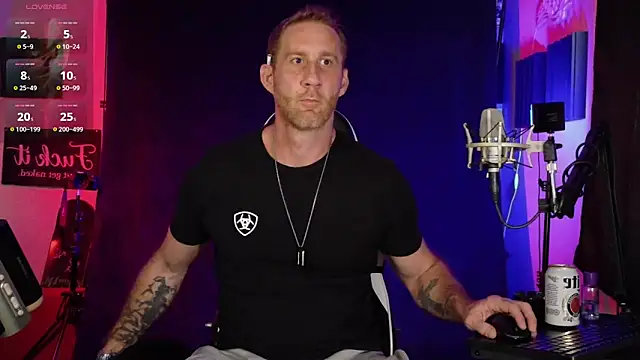 Snapshot of FiftyShadez chatting on 16, 3, 2026 FiftyShadez online show from 16, 3, 2026