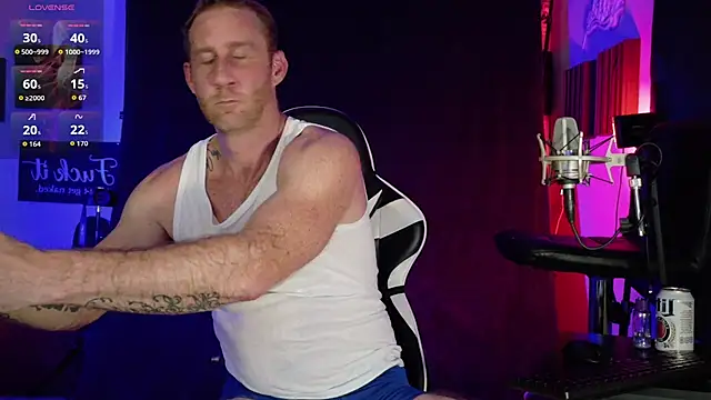 Snapshot of FiftyShadez chatting on 23, 3, 2026 FiftyShadez online show from 23, 3, 2026