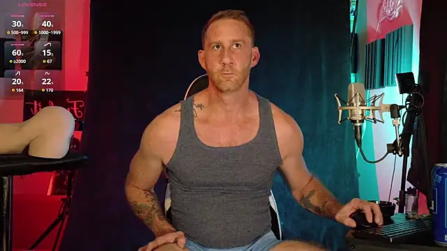 Snapshot of FiftyShadez chatting on 24, 3, 2026 FiftyShadez online show from 24, 3, 2026