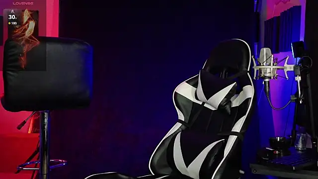 Snapshot of FiftyShadez chatting on 30, 3, 2026 FiftyShadez online show from 30, 3, 2026