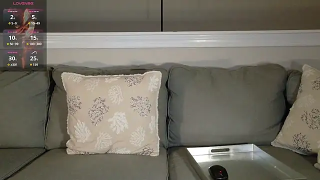 Snapshot of FiftyShadez chatting on 6, 4, 2026 FiftyShadez online show from 6, 4, 2026