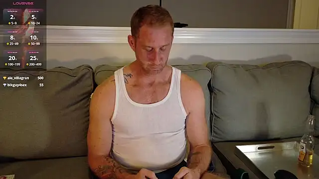 Snapshot of FiftyShadez chatting on 12, 4, 2026 FiftyShadez online show from 12, 4, 2026