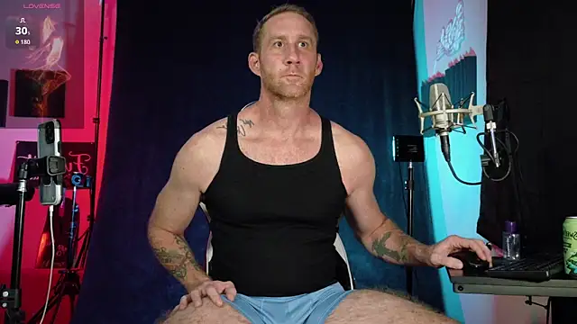 Snapshot of FiftyShadez chatting on 13, 4, 2026 FiftyShadez online show from 13, 4, 2026