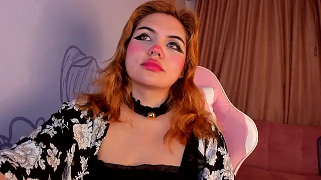 VelmaVibes online show from 12, 3, 2026