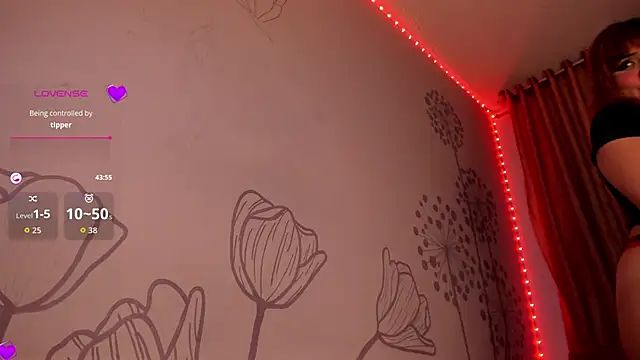 VelmaVibes online show from 27, 3, 2026