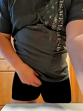 Jackauff69 online show from 25, 5, 2026