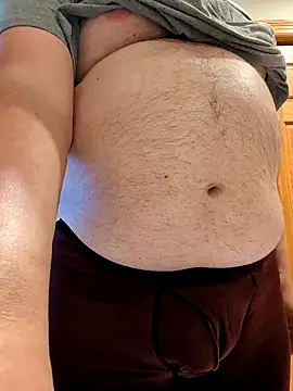 Jackauff69 online show from 20, 6, 2026