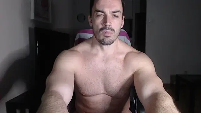 Snapshot of Hammer_Top chatting on 8, 12, 2024 Hammer Top online show from 8, 12, 2024