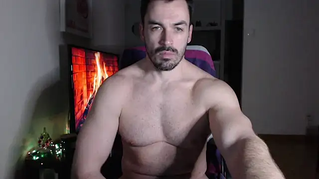 Snapshot of Hammer_Top chatting on 5, 1, 2025 Hammer Top online show from 5, 1, 2025