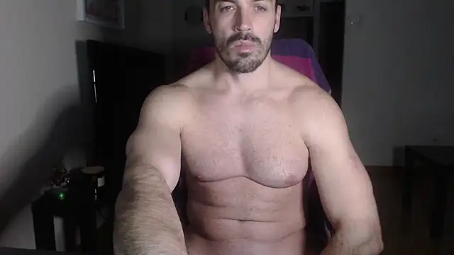 Snapshot of Hammer_Top chatting on 6, 1, 2025 Hammer Top online show from 6, 1, 2025
