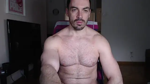 Snapshot of Hammer_Top chatting on 26, 1, 2025 Hammer Top online show from 26, 1, 2025