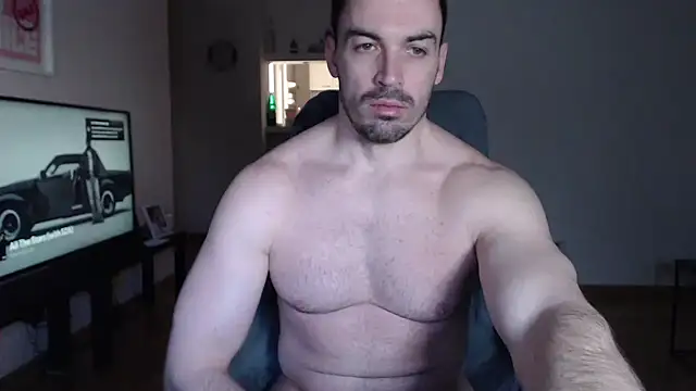 Snapshot of Hammer_Top chatting on 11, 2, 2025 Hammer Top online show from 11, 2, 2025