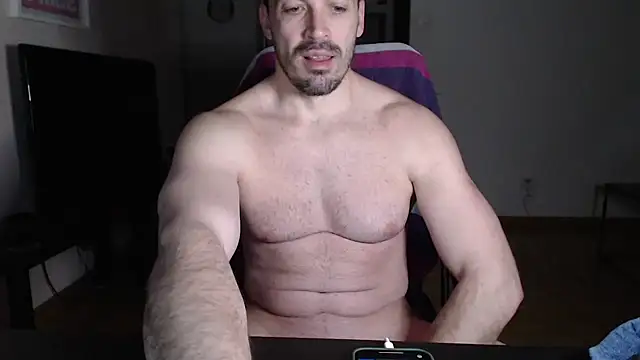 Snapshot of Hammer_Top chatting on 14, 2, 2025 Hammer Top online show from 14, 2, 2025