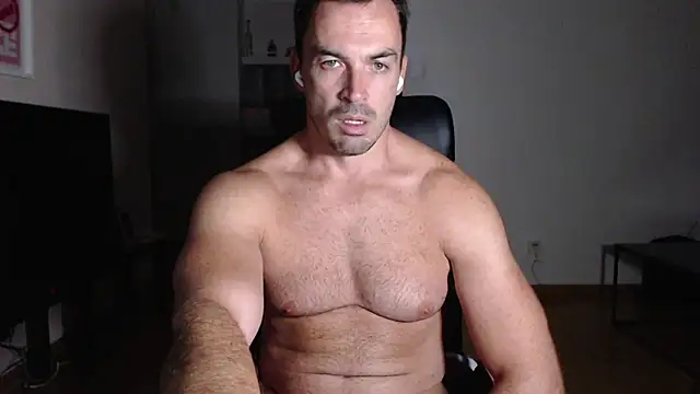 Snapshot of Hammer_Top chatting on 25, 9, 2025 Hammer Top online show from 25, 9, 2025