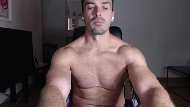 Snapshot of Hammer_Top chatting on 28, 9, 2025 Hammer Top online show from 28, 9, 2025