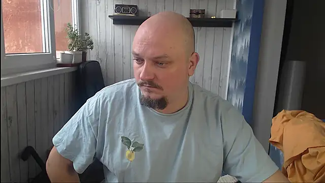 Pandasky online show from 9, 2, 2025