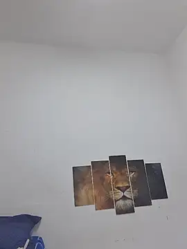 Snapshot of hothoney80 chatting on 13, 1, 2026 hothoney80 online show from 13, 1, 2026