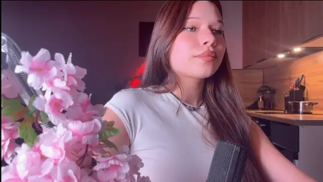 YourOblivion online show from 8, 3, 2026