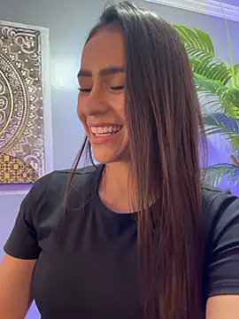 Mau White online show from 3, 5, 2026