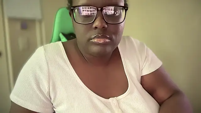 Yagurl  west online show from 2, 1, 2025