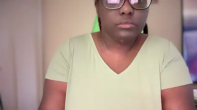 Yagurl  west online show from 3, 1, 2025
