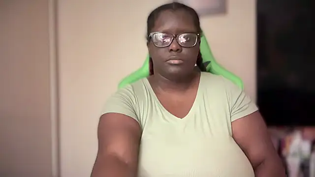 Yagurl  west online show from 4, 1, 2025