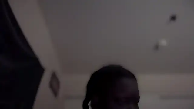 Yagurl  west online show from 6, 1, 2025