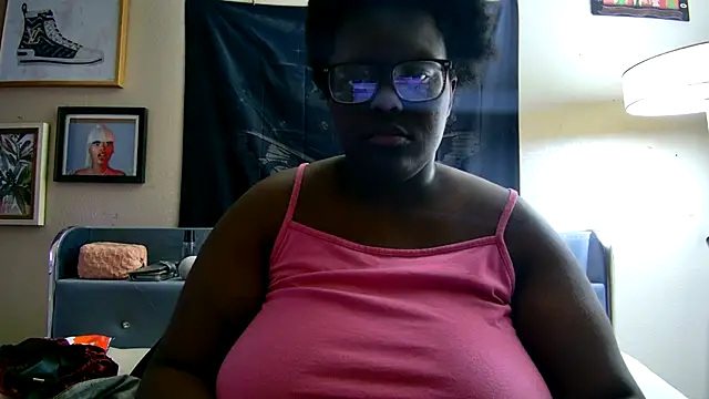 Yagurl  west online show from 15, 3, 2025