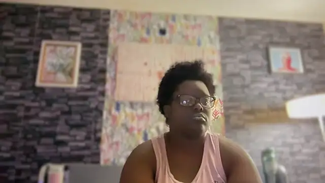 Yagurl  west online show from 20, 9, 2025