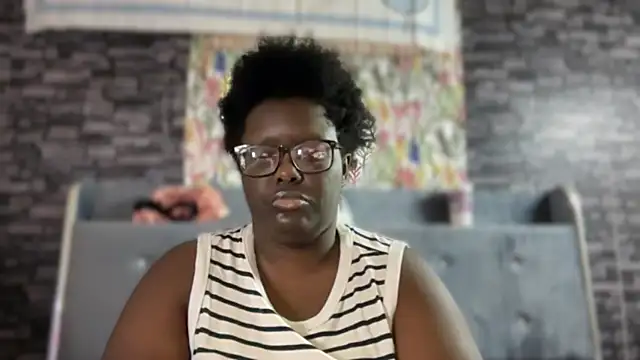 Yagurl  west online show from 1, 10, 2025