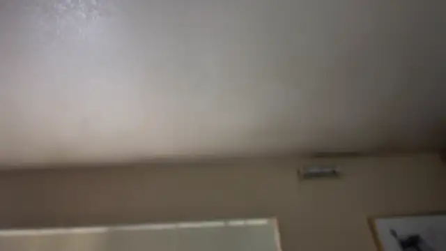 Yagurl  west online show from 4, 10, 2025