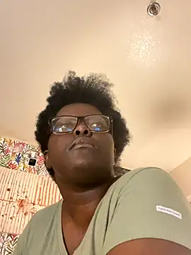 Yagurl  west online show from 7, 11, 2025