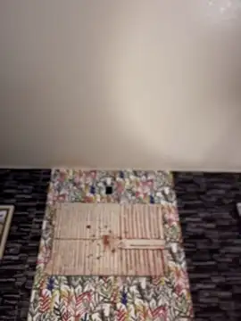 Yagurl  west online show from 9, 11, 2025