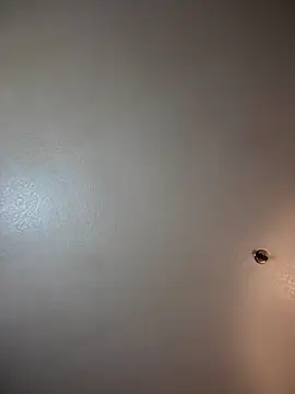 Yagurl  west online show from 14, 11, 2025