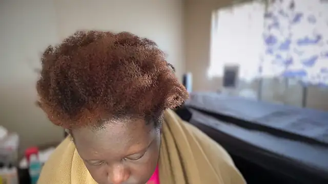 Yagurl  west online show from 5, 2, 2026