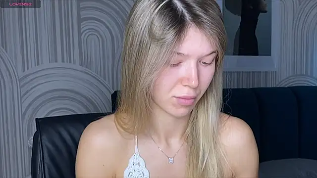 viviann evans online show from 16, 9, 2025