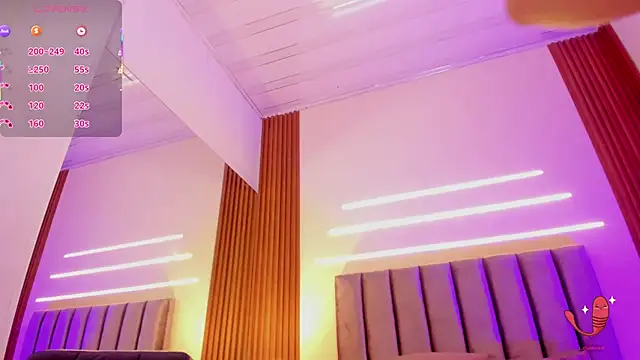 Snapshot of sweetlolihot_ chatting on 12, 4, 2026 sweetlolihot online show from 12, 4, 2026